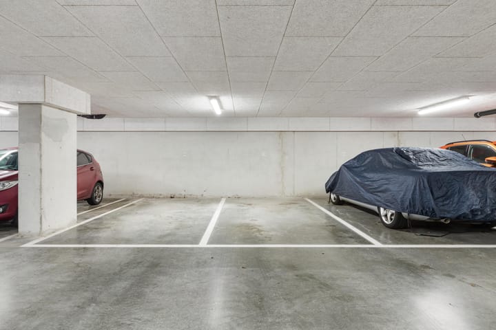 Foto 42 van Richard Holkade 13