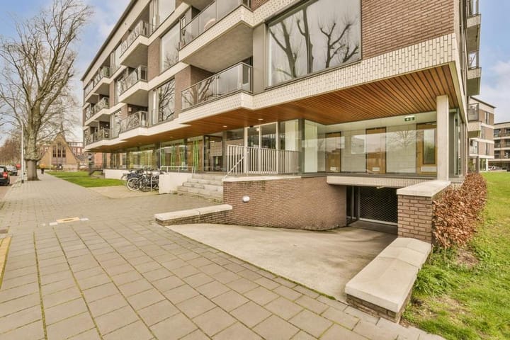 Foto 43 van Richard Holkade 13