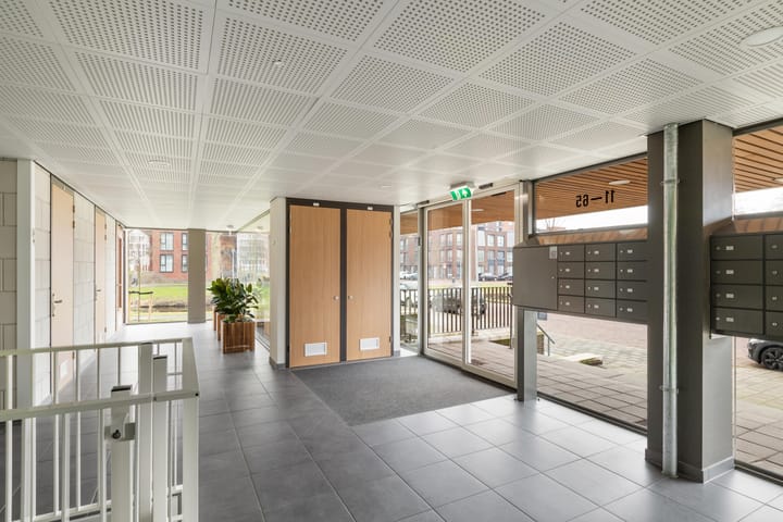 Foto 44 van Richard Holkade 13