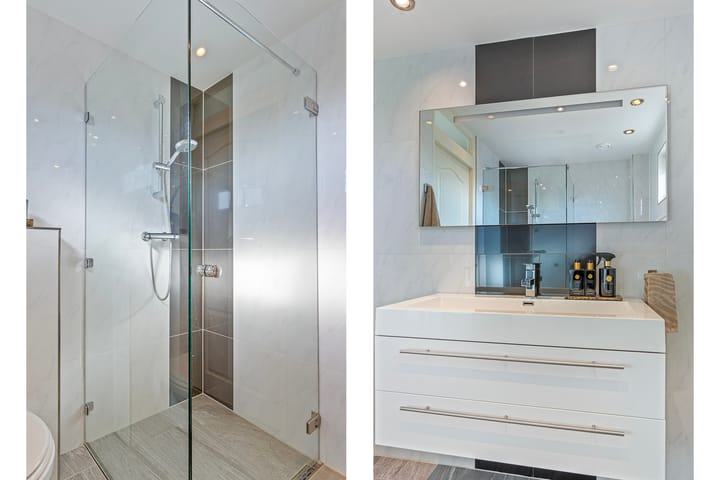 Foto 23 van J.P. Grootstraat 29