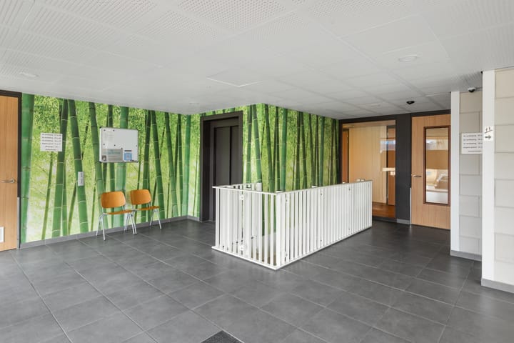 Foto 45 van Richard Holkade 13