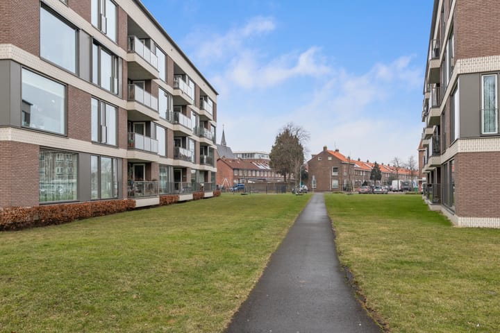 Foto 48 van Richard Holkade 13