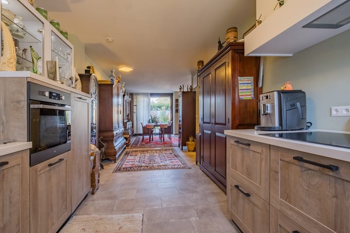 Foto 11 van Clervauxlaan 45