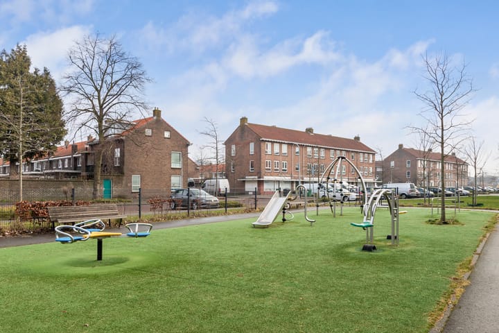 Foto 51 van Richard Holkade 13