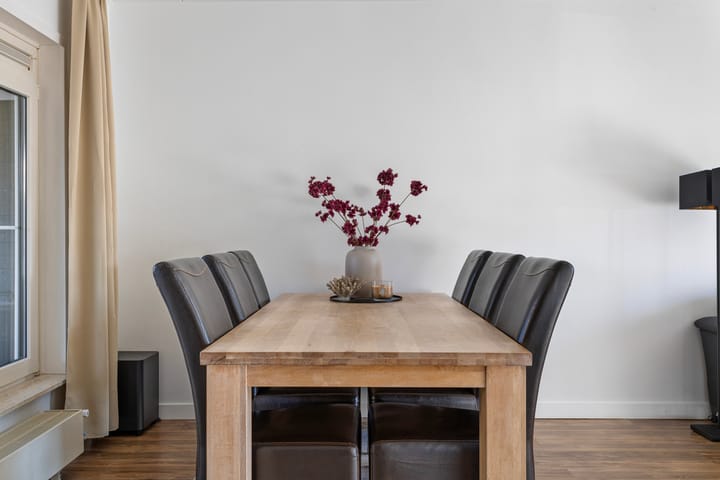 Foto 13 van J.P. Grootstraat 29