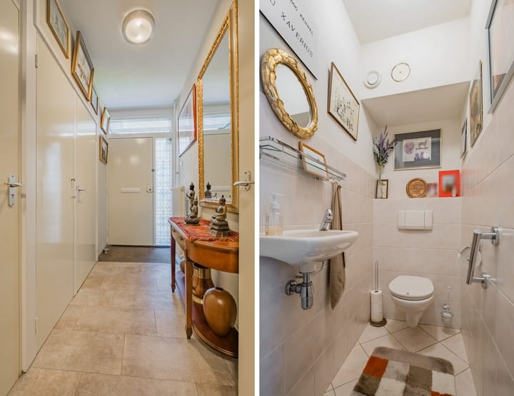 Foto 15 van Clervauxlaan 45