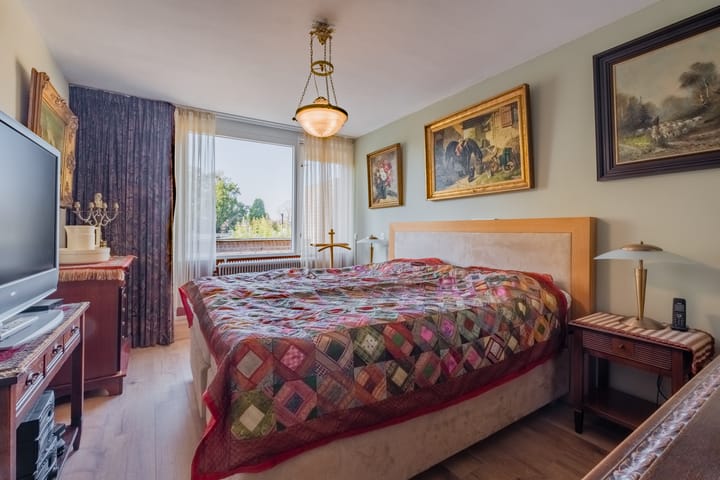 Foto 16 van Clervauxlaan 45