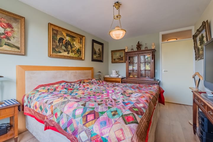 Foto 17 van Clervauxlaan 45