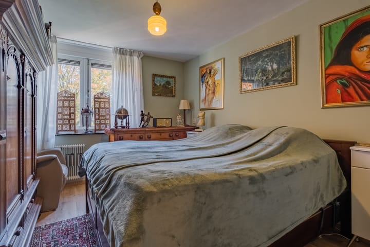 Foto 20 van Clervauxlaan 45