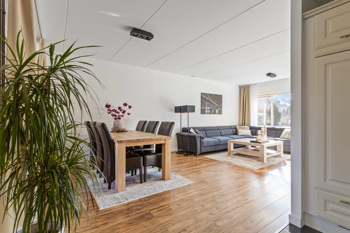 Foto 17 van J.P. Grootstraat 29