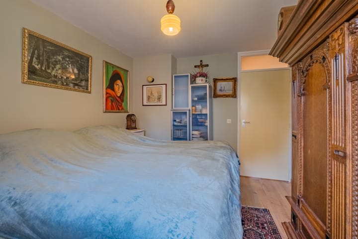 Foto 21 van Clervauxlaan 45