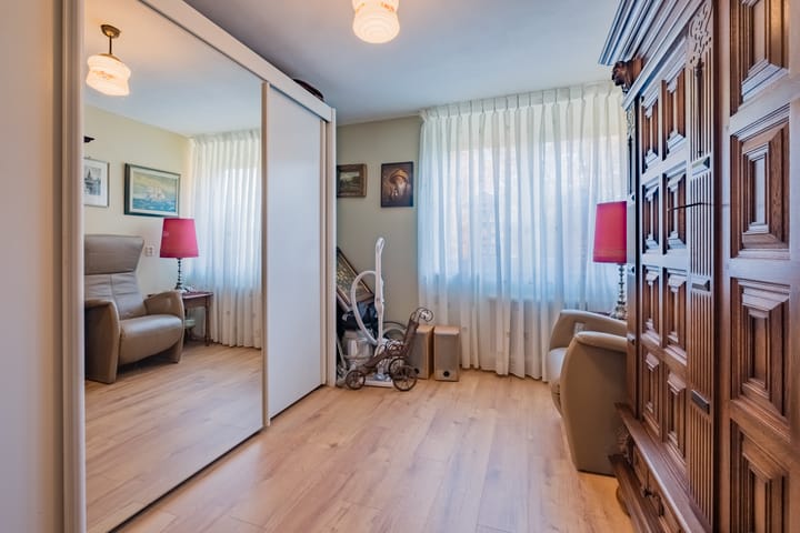 Foto 22 van Clervauxlaan 45