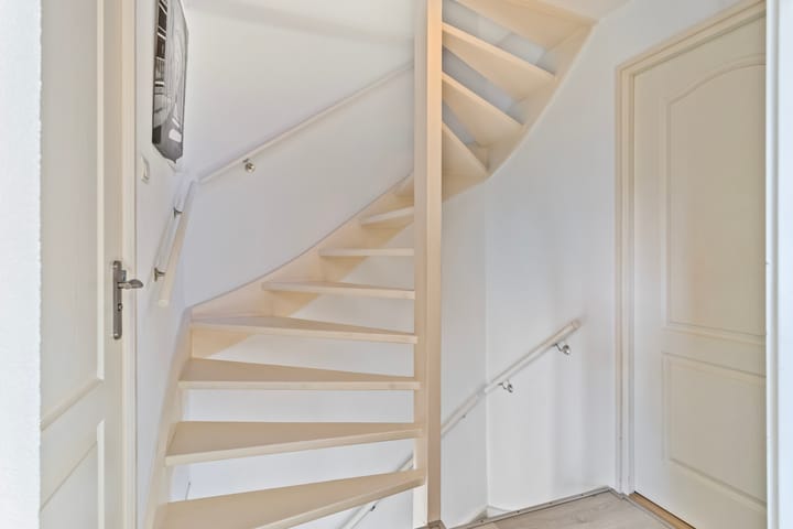 Foto 18 van J.P. Grootstraat 29