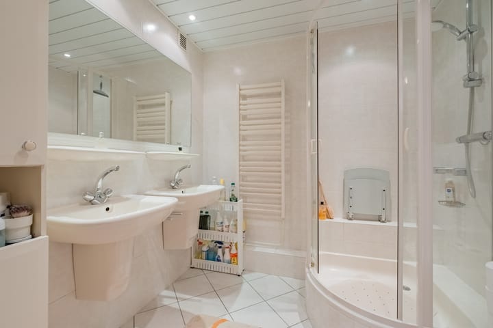 Foto 25 van Clervauxlaan 45