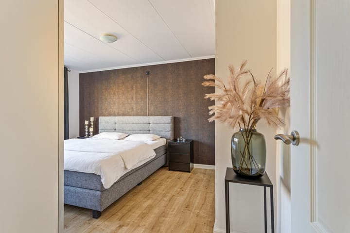 Foto 19 van J.P. Grootstraat 29