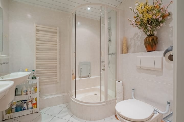 Foto 26 van Clervauxlaan 45