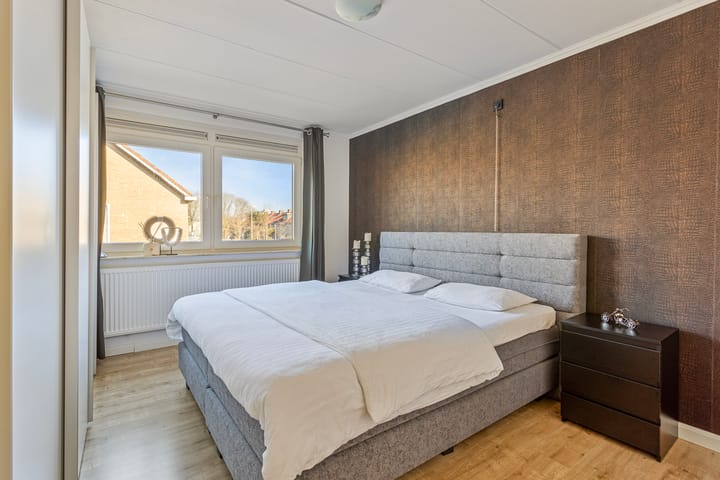 Foto 20 van J.P. Grootstraat 29