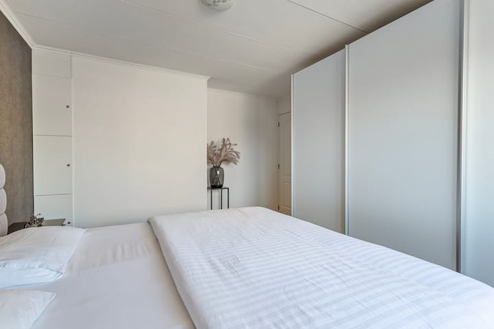 Foto 21 van J.P. Grootstraat 29