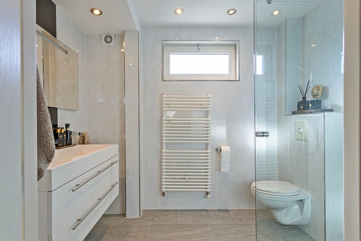 Foto 5 van J.P. Grootstraat 29