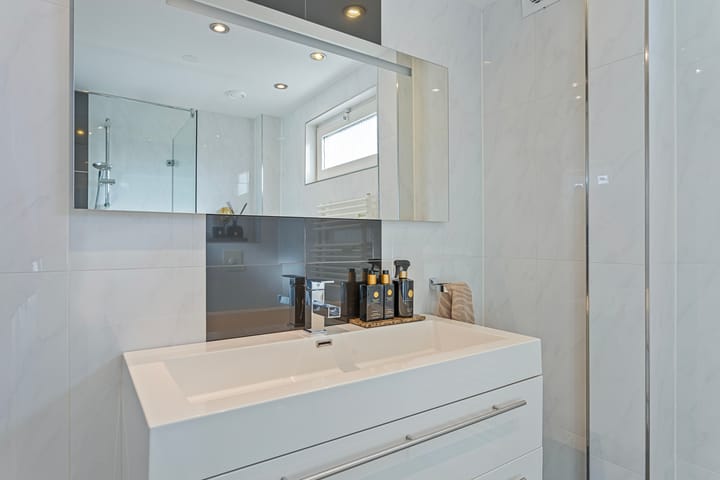 Foto 22 van J.P. Grootstraat 29