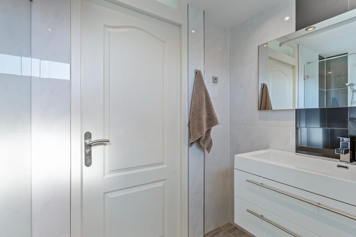 Foto 24 van J.P. Grootstraat 29