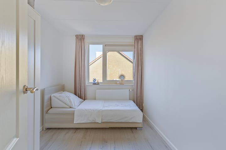 Foto 27 van J.P. Grootstraat 29