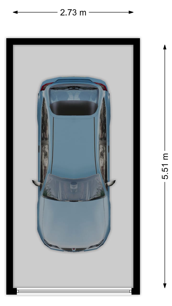 Foto 38 van Clervauxlaan 45