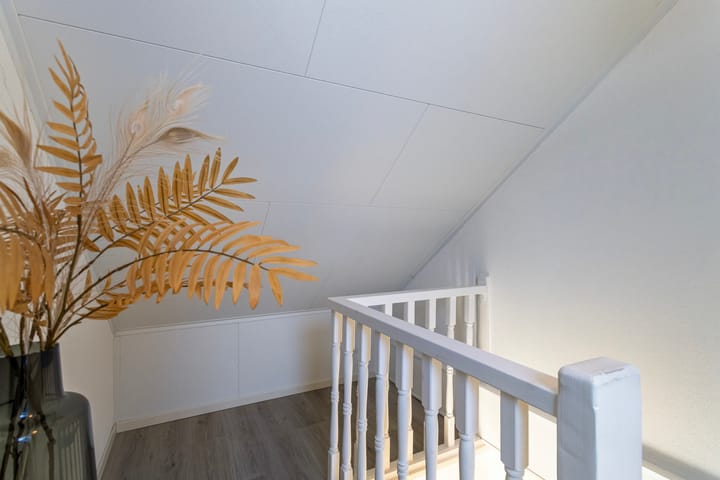 Foto 30 van J.P. Grootstraat 29