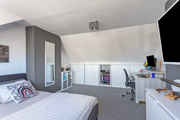 Foto 31 van J.P. Grootstraat 29