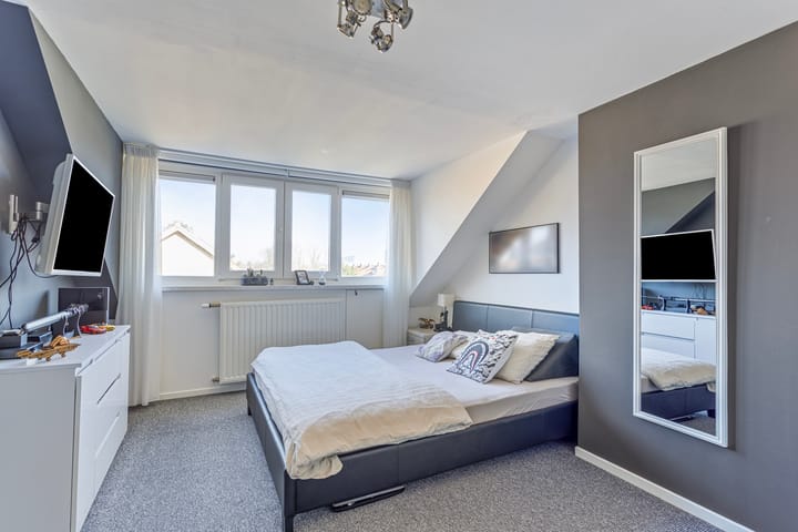 Foto 32 van J.P. Grootstraat 29