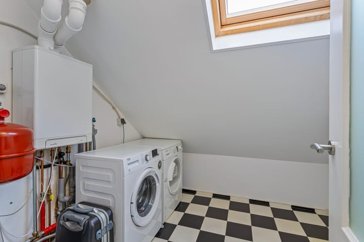 Foto 33 van J.P. Grootstraat 29