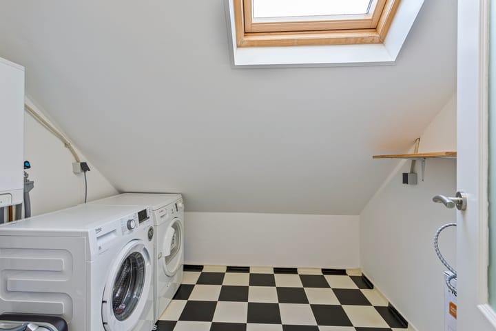 Foto 34 van J.P. Grootstraat 29