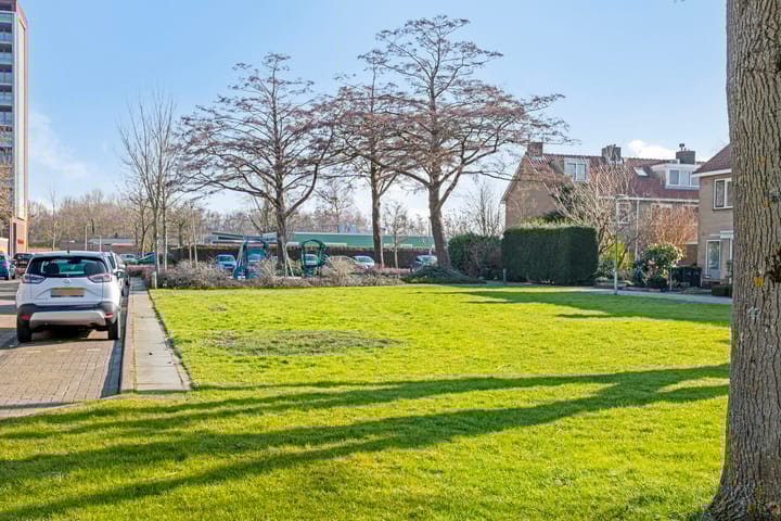 Foto 41 van J.P. Grootstraat 29