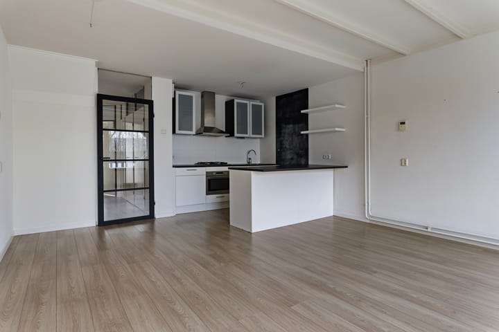 Foto 3 van Westersingel 69