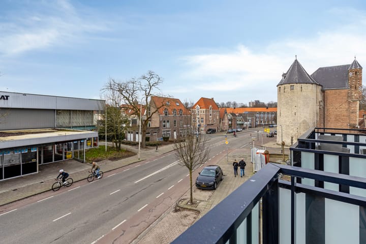 Foto 5 van Westersingel 69