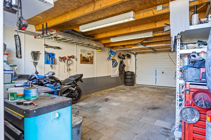 Foto 39 van J.P. Grootstraat 29