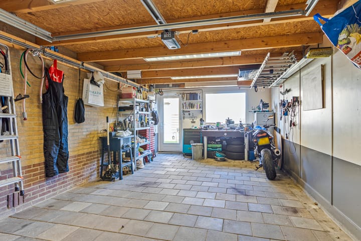 Foto 40 van J.P. Grootstraat 29