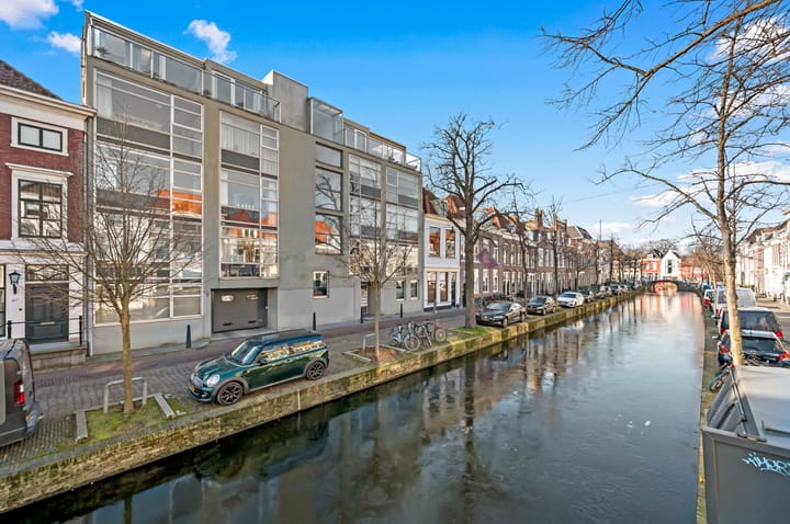 Photo 4 of Voorstraat 75-A