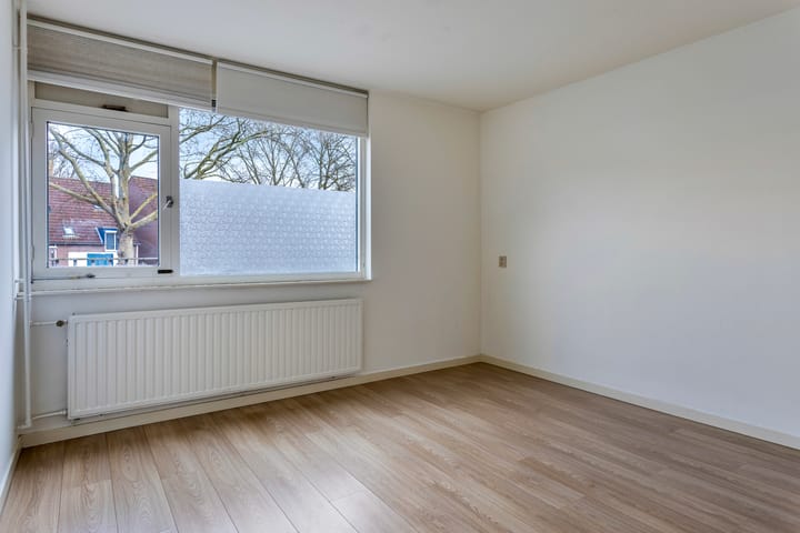 Foto 4 van Westersingel 69