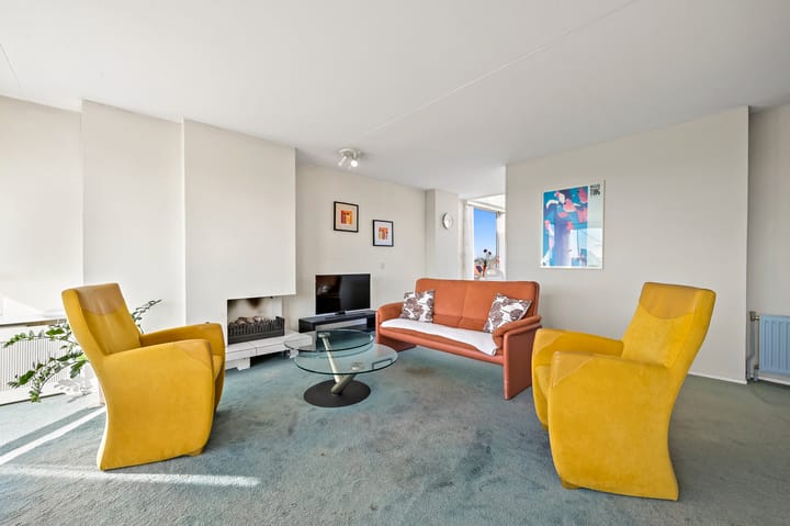 Foto 8 van Voorstraat 75-A