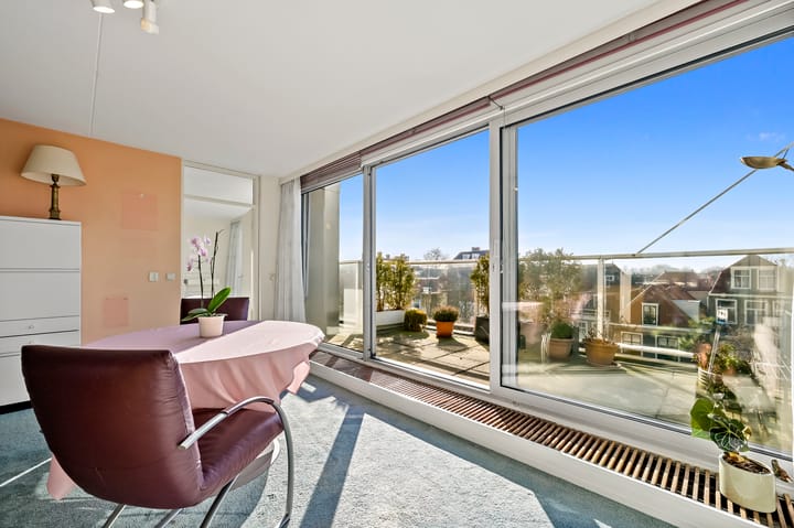 Foto 9 van Voorstraat 75-A