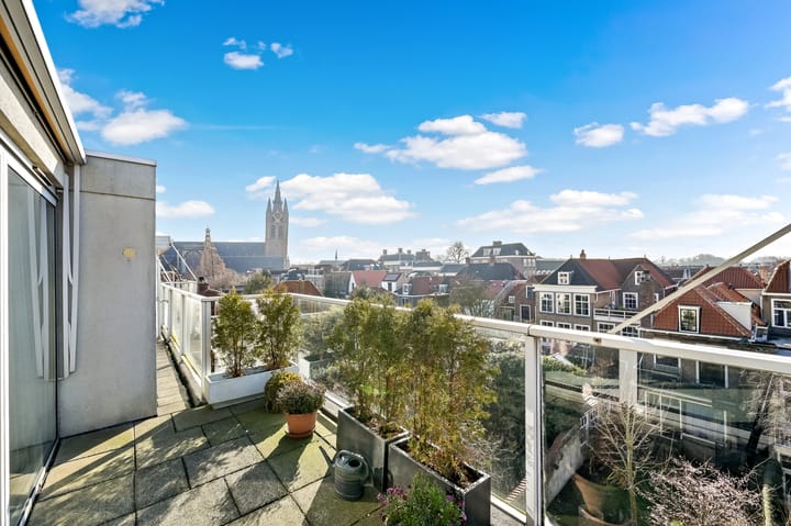 Photo 10 of Voorstraat 75-A