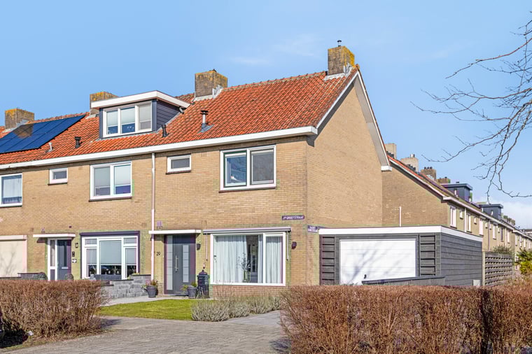 J.P. Grootstraat 29 main image