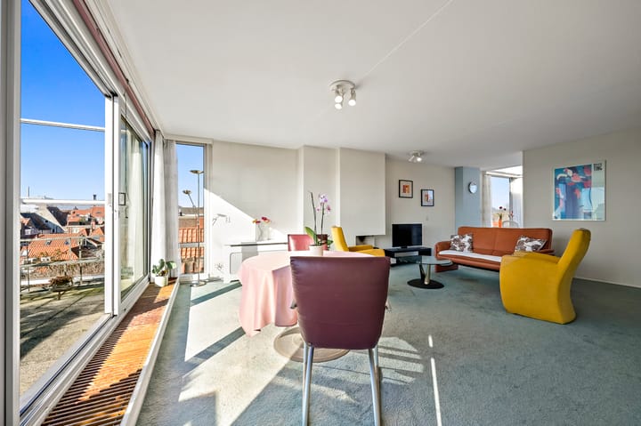 Foto 14 van Voorstraat 75-A