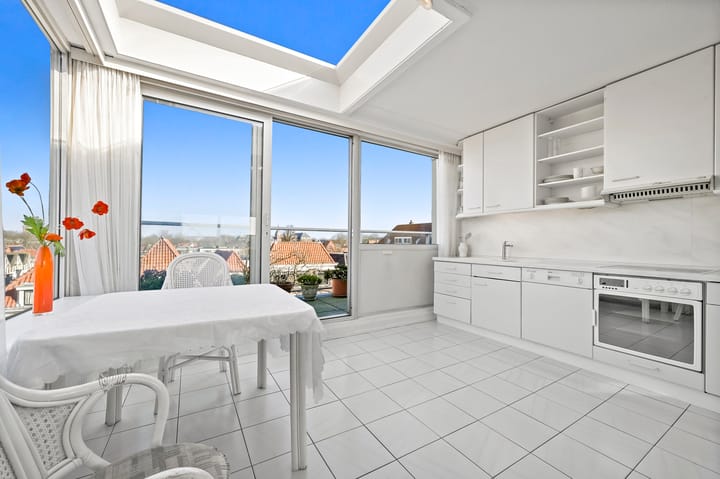 Foto 15 van Voorstraat 75-A