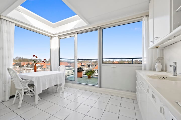 Foto 16 van Voorstraat 75-A