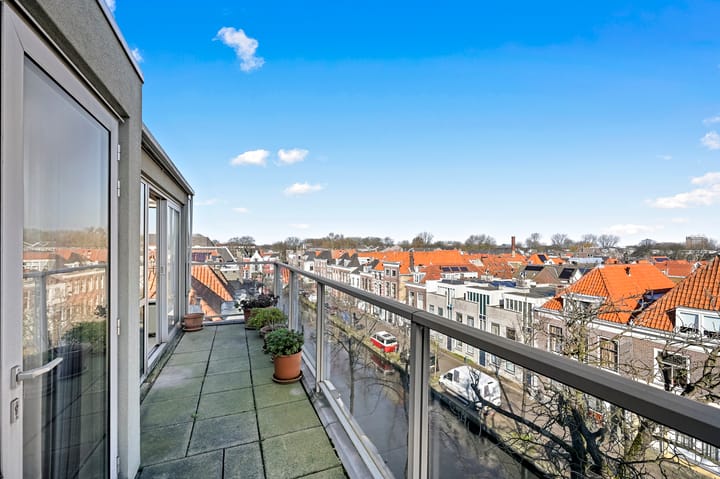 Foto 17 van Voorstraat 75-A