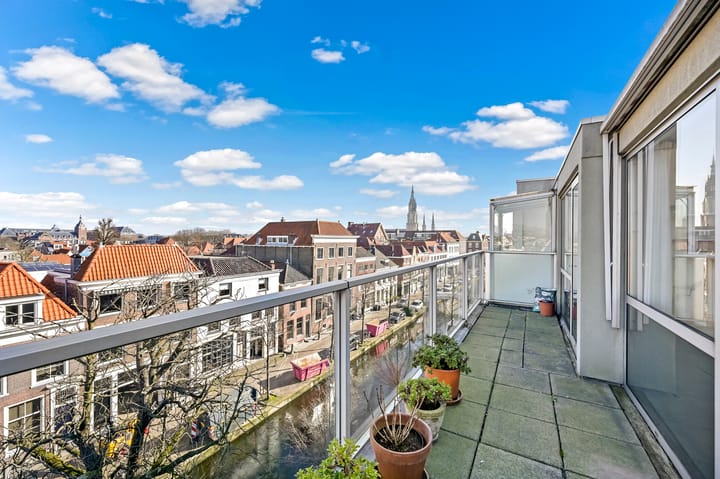 Foto 18 van Voorstraat 75-A