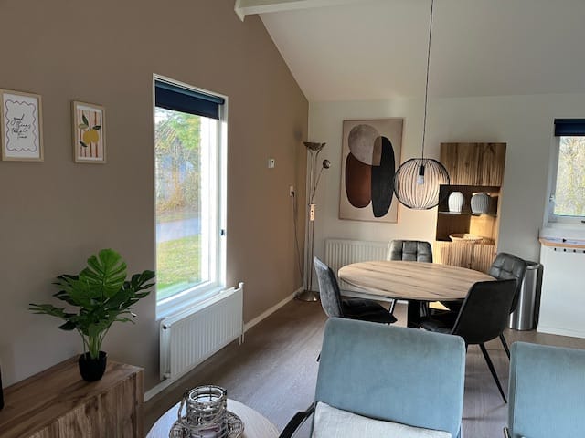 Foto 3 van De Blieke 57