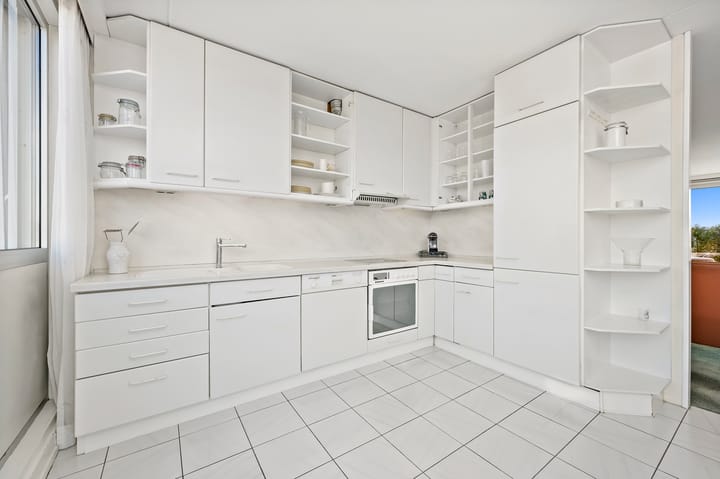 Foto 22 van Voorstraat 75-A